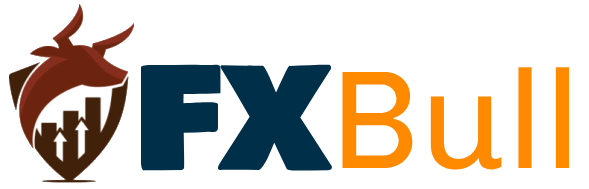 footer-logo